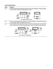 浏览型号HCPL-5150-200的Datasheet PDF文件第3页