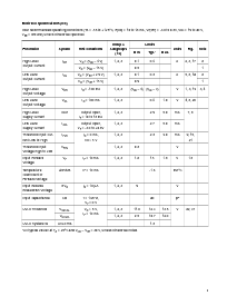 浏览型号HCPL-5150-200的Datasheet PDF文件第5页