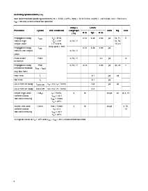 浏览型号HCPL-5150-200的Datasheet PDF文件第6页