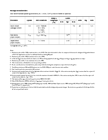 浏览型号HCPL-5150-200的Datasheet PDF文件第7页