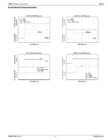 浏览型号MIC37100-2.5BS的Datasheet PDF文件第9页