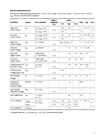 浏览型号HCPL-5120-200的Datasheet PDF文件第5页