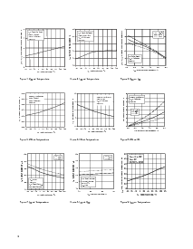 浏览型号HCPL-5120-200的Datasheet PDF文件第8页