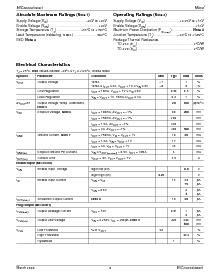 浏览型号MIC39300-2.5BT的Datasheet PDF文件第3页