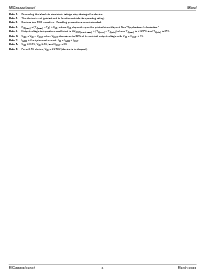 浏览型号MIC39300-2.5BT的Datasheet PDF文件第4页