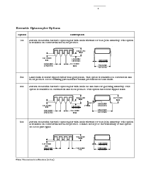 浏览型号HCPL-5760-200的Datasheet PDF文件第4页