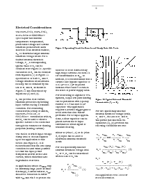 浏览型号HCPL-5760-200的Datasheet PDF文件第9页