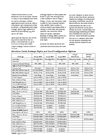 浏览型号HCPL-5700-200的Datasheet PDF文件第2页