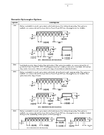 浏览型号HCPL-5700-200的Datasheet PDF文件第5页