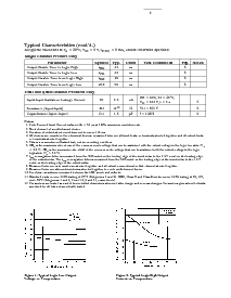 浏览型号HCPL-5200-200的Datasheet PDF文件第8页