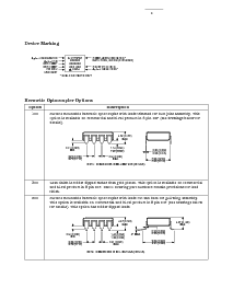 浏览型号HCPL-5300-200的Datasheet PDF文件第3页