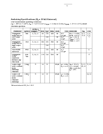 浏览型号HCPL-5300-200的Datasheet PDF文件第6页