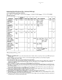 浏览型号HCPL-5300-200的Datasheet PDF文件第7页