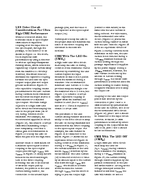 浏览型号HCPL-5300-200的Datasheet PDF文件第8页