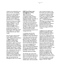 浏览型号HCPL-5300-200的Datasheet PDF文件第9页