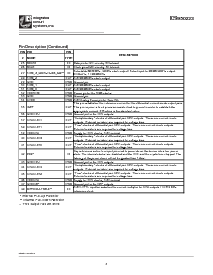 浏览型号ICS950223的Datasheet PDF文件第3页