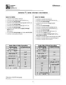浏览型号ICS950223的Datasheet PDF文件第5页