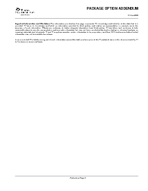 浏览型号CD4027BE的Datasheet PDF文件第6页