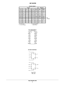 ͺ[name]Datasheet PDFļ2ҳ
