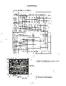 浏览型号CD4027BC的Datasheet PDF文件第3页
