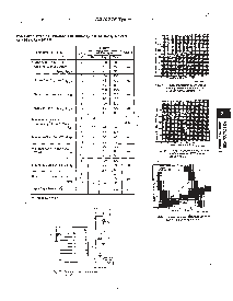 浏览型号CD4027BC的Datasheet PDF文件第4页