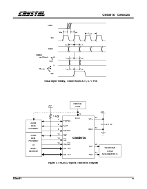 ͺ[name]Datasheet PDFļ5ҳ