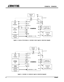 ͺ[name]Datasheet PDFļ6ҳ