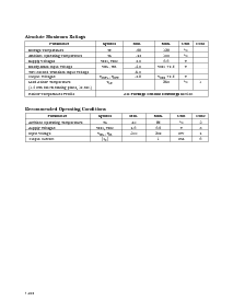 ͺ[name]Datasheet PDFļ5ҳ