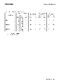 浏览型号02DZ6.2的Datasheet PDF文件第4页