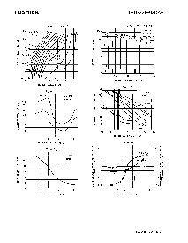 浏览型号02DZ6.2的Datasheet PDF文件第5页