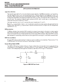 ͺ[name]Datasheet PDFļ8ҳ