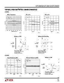 ����ͺ�[name]��Datasheet PDF�ļ���5ҳ