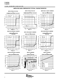 ͺ[name]Datasheet PDFļ8ҳ