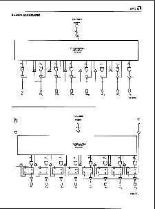 浏览型号PAL20R8-102PC的Datasheet PDF文件第2页