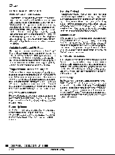 浏览型号PAL20R8-102PC的Datasheet PDF文件第7页