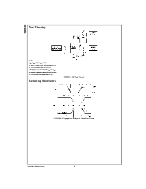 浏览型号100302QC的Datasheet PDF文件第6页