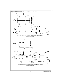 ͺ[name]Datasheet PDFļ7ҳ