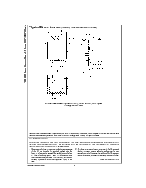 浏览型号100302QC的Datasheet PDF文件第8页