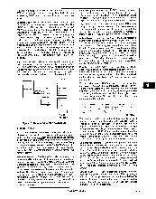 浏览型号5962-8757502QX的Datasheet PDF文件第9页