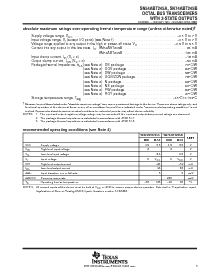 ͺ[name]Datasheet PDFļ3ҳ