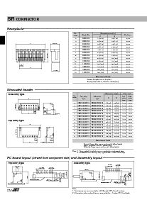 ͺ[name]Datasheet PDFļ2ҳ