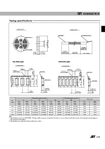 ͺ[name]Datasheet PDFļ3ҳ