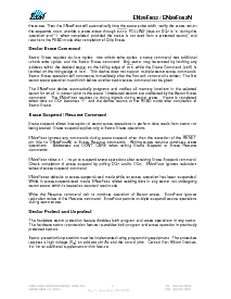 浏览型号EN29F002T-55J的Datasheet PDF文件第9页