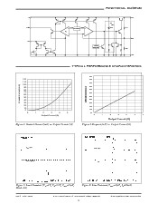 浏览型号SPX29502U5的Datasheet PDF文件第4页