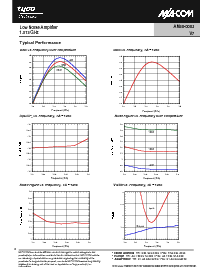 ͺ[name]Datasheet PDFļ3ҳ