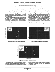 ͺ[name]Datasheet PDFļ9ҳ