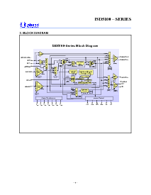 浏览型号15102XI的Datasheet PDF文件第4页