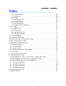 浏览型号15102XI的Datasheet PDF文件第6页
