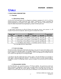浏览型号15102XI的Datasheet PDF文件第9页