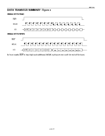 浏览型号DS1302ZN的Datasheet PDF文件第6页